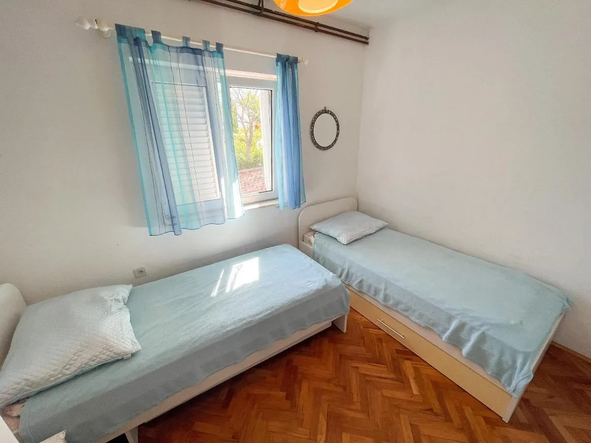 Apartmani Leonarda Jadranovo Apartment